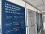 Exposition Pesée économique
