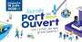 Journée Port Ouvert 2025