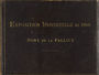 Livre-Port-de-la-Pallice-1900-01