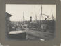 Livre-Port-de-la-Pallice-1900-02