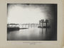 Livre-Port-de-la-Pallice-1900-08