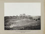 Livre-Port-de-la-Pallice-1900-11
