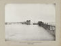 Livre-Port-de-la-Pallice-1900-12