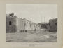Livre-Port-de-la-Pallice-1900-18