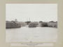 Livre-Port-de-la-Pallice-1900-20