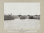 Livre-Port-de-la-Pallice-1900-20