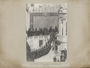 Livre-Port-de-la-Pallice-1900-21