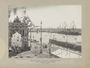 Livre-Port-de-la-Pallice-1900-24