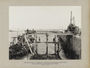 Livre-Port-de-la-Pallice-1900-25