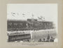 Livre-Port-de-la-Pallice-1900-26