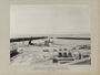 Livre-Port-de-la-Pallice-1900-27