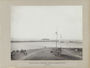 Livre-Port-de-la-Pallice-1900-30