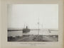 Livre-Port-de-la-Pallice-1900-33