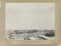 Livre-Port-de-la-Pallice-1900-37