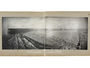 Livre-Port-de-la-Pallice-1900-double-01