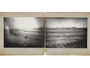 Livre-Port-de-la-Pallice-1900-double-02