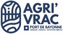 logo Agrivrac