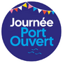logo rond jpo sans date