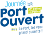 Logo JPO 2022