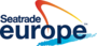 Setrade Europe logo 2019