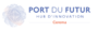 portdufutur