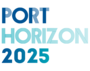 port-horizon-2025-logo
