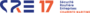 sre 17 logo