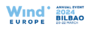 WindEurope 2024