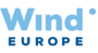 WindEurope