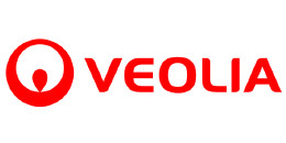 veolia-proprete-aytre