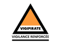 vigilance renforcée vigipirate