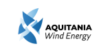 Vignette_Aquitania Wind Energy
