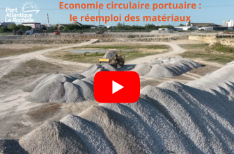 vignette réemploi des matériaux